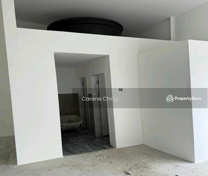 Kedai / Pejabat untuk Disewa di Beranang (Selangor) - Carene Chng - PropertyGuru.com.my