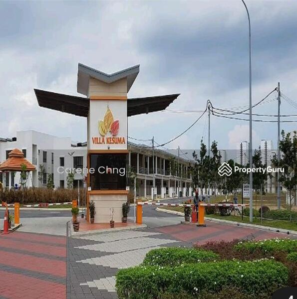 Kedai / Pejabat untuk Disewa di Beranang (Selangor) - Carene Chng - PropertyGuru.com.my