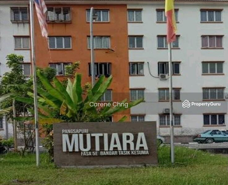 Kedai / Pejabat untuk Disewa di Beranang (Selangor) - Carene Chng - PropertyGuru.com.my