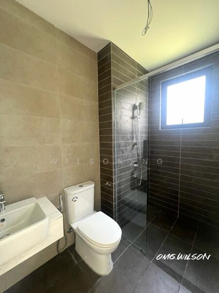 Untuk Dijual - Tropicana Aman - Freesia Residences