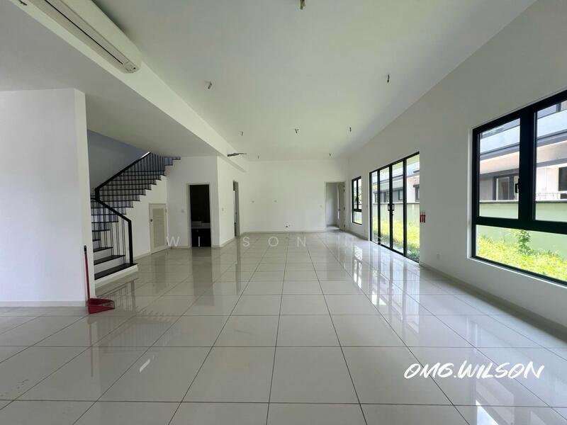 Untuk Dijual - Tropicana Aman - Freesia Residences