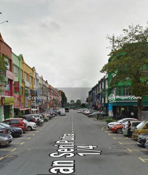 Shop / Office for Rent in Bandar Seri Putra (Bangi) - Carene Chng - PropertyGuru.com.my