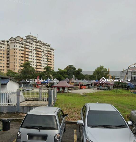 Shop / Office for Rent in Bandar Seri Putra (Bangi) - Carene Chng - PropertyGuru.com.my