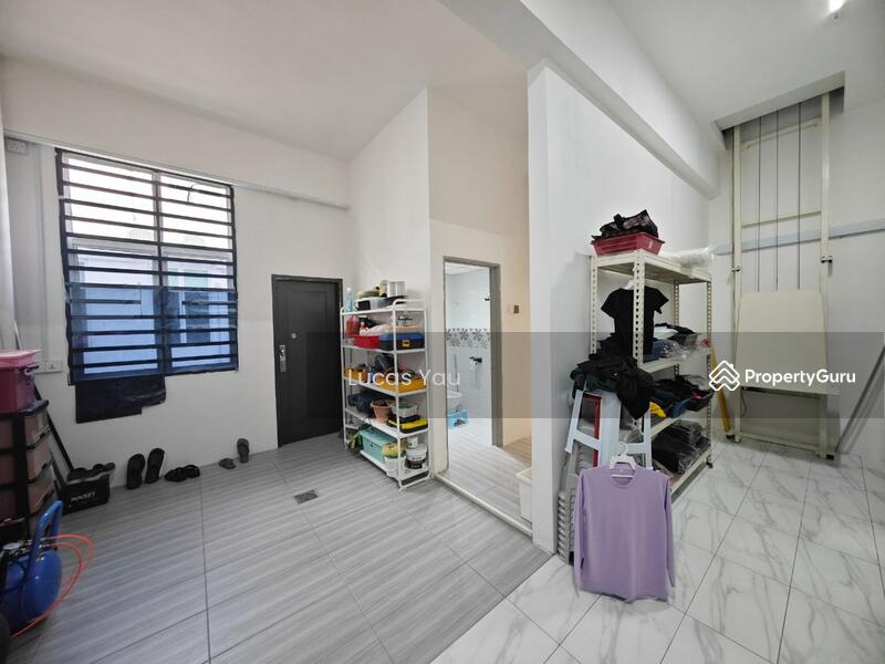 Station 18 untuk Untuk Dijual - RM 590,000, Feb 2026 - PropertyGuru.com.my