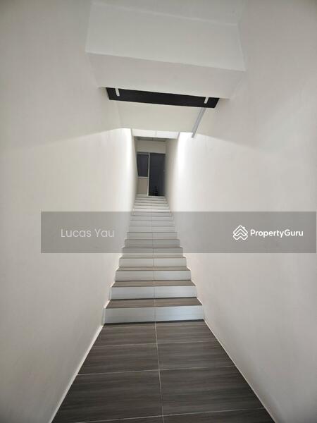 Station 18 untuk Untuk Dijual - RM 590,000, Feb 2026 - PropertyGuru.com.my
