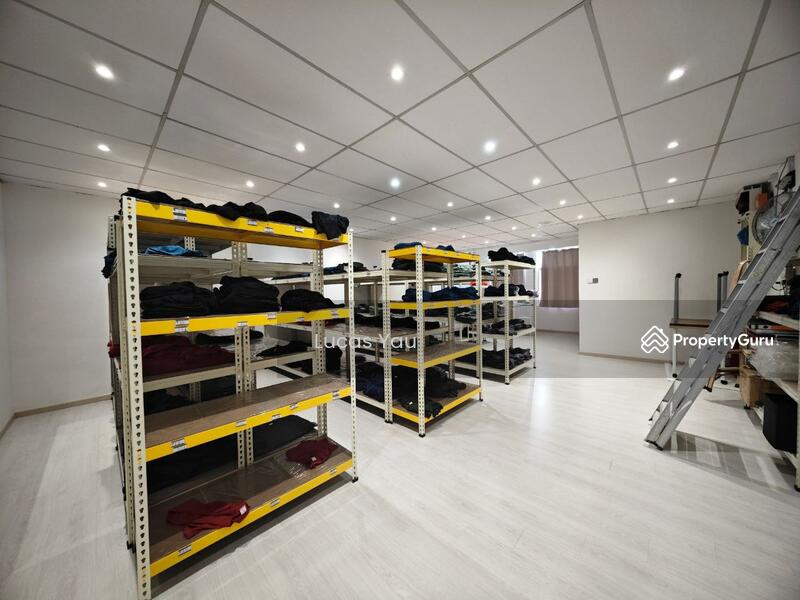 Station 18 untuk Untuk Dijual - RM 590,000, Feb 2026 - PropertyGuru.com.my