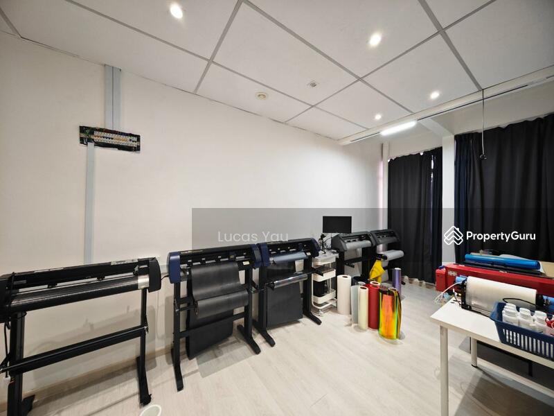 Station 18 untuk Untuk Dijual - RM 590,000, Feb 2026 - PropertyGuru.com.my