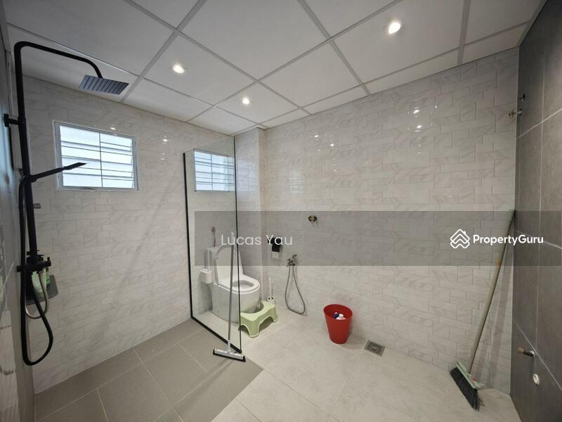 Station 18 untuk Untuk Dijual - RM 590,000, Feb 2026 - PropertyGuru.com.my