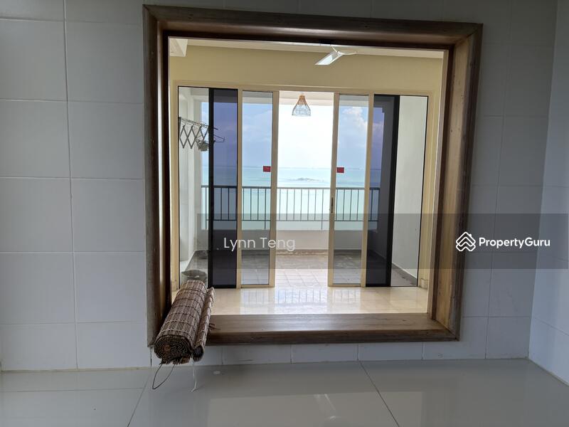 Kondominium untuk Dijual di Desa Mar Vista - Lynn Teng - PropertyGuru.com.my