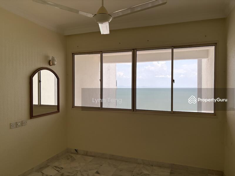 Condominium for Sale at Desa Mar Vista - Lynn Teng - PropertyGuru.com.my