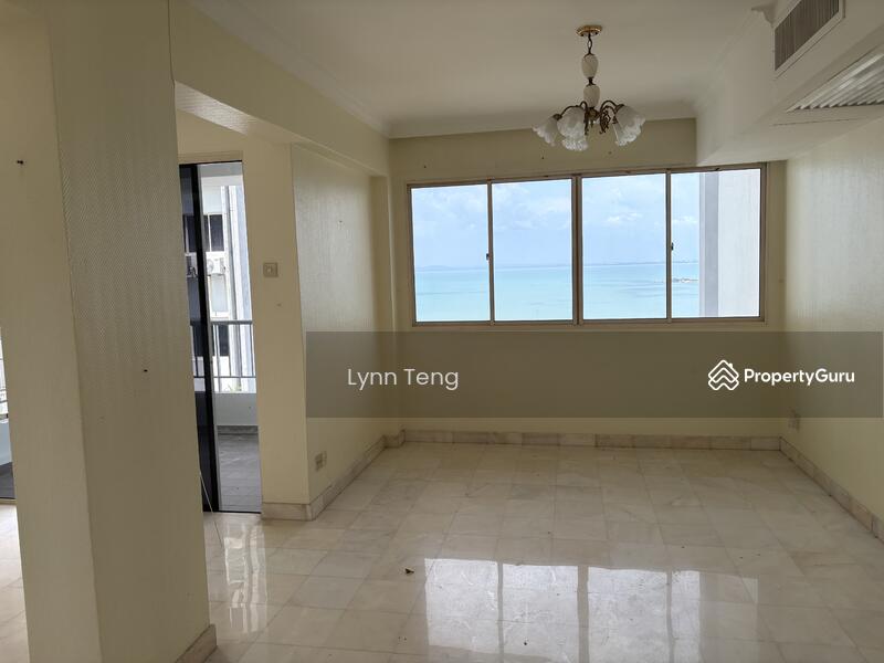 Kondominium untuk Dijual di Desa Mar Vista - Lynn Teng - PropertyGuru.com.my