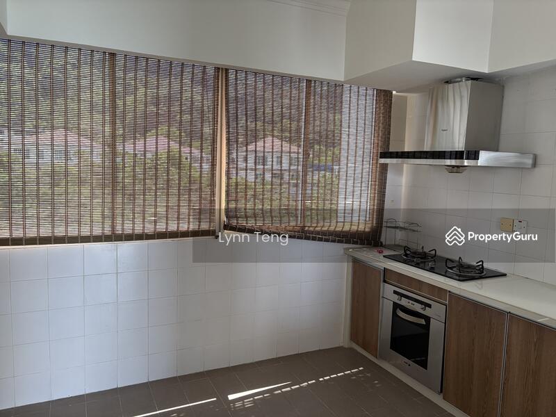 Kondominium untuk Dijual di Desa Mar Vista - Lynn Teng - PropertyGuru.com.my