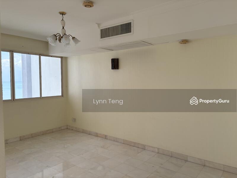 Kondominium untuk Dijual di Desa Mar Vista - Lynn Teng - PropertyGuru.com.my