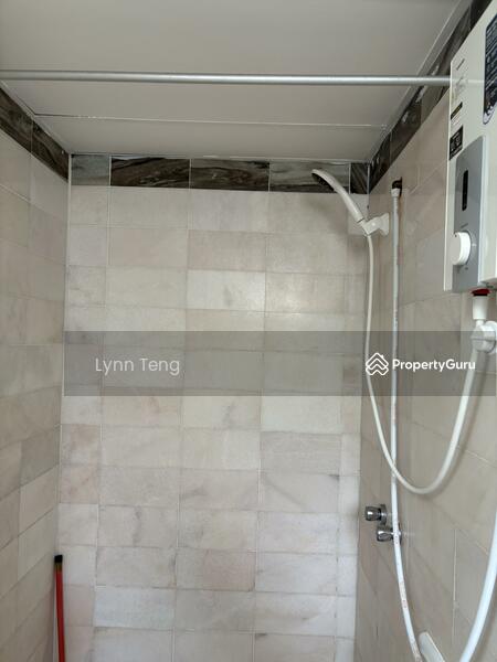 Condominium for Sale at Desa Mar Vista - Lynn Teng - PropertyGuru.com.my