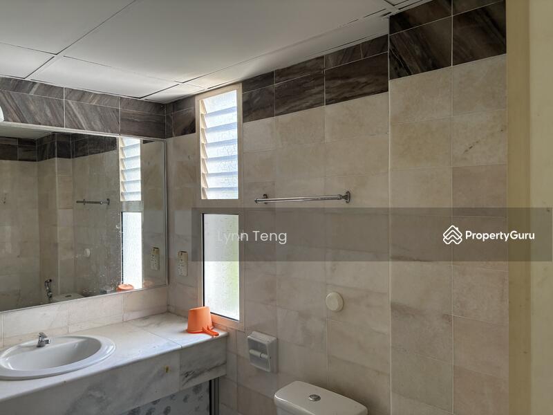 Kondominium untuk Dijual di Desa Mar Vista - Lynn Teng - PropertyGuru.com.my