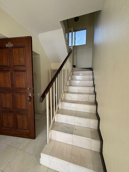 Kondominium untuk Dijual di Desa Mar Vista - Lynn Teng - PropertyGuru.com.my