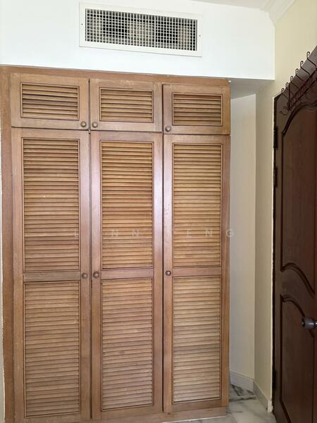 Condominium for Sale at Desa Mar Vista - Lynn Teng - PropertyGuru.com.my