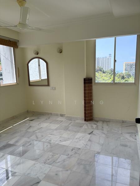 Condominium for Sale at Desa Mar Vista - Lynn Teng - PropertyGuru.com.my