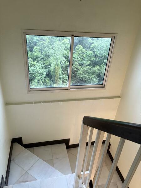 Kondominium untuk Dijual di Desa Mar Vista - Lynn Teng - PropertyGuru.com.my