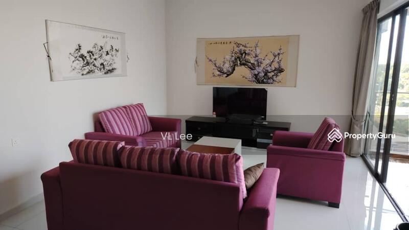 Kondominium untuk Disewa di Bay Point @ Country Garden Danga Bay - VL Lee - PropertyGuru.com.my
