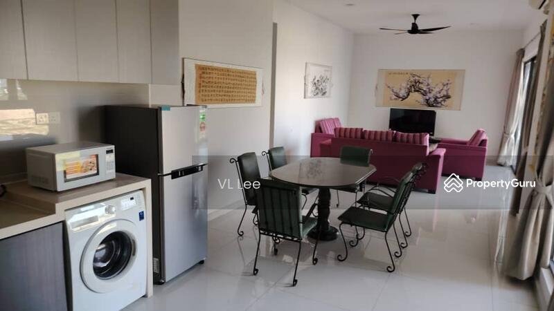 Kondominium untuk Disewa di Bay Point @ Country Garden Danga Bay - VL Lee - PropertyGuru.com.my