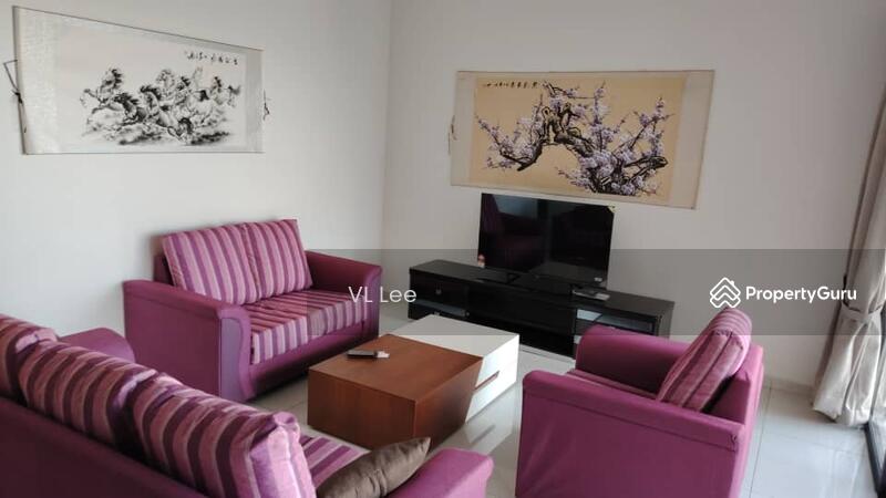Kondominium untuk Disewa di Bay Point @ Country Garden Danga Bay - VL Lee - PropertyGuru.com.my