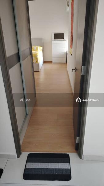 Kondominium untuk Disewa di Bay Point @ Country Garden Danga Bay - VL Lee - PropertyGuru.com.my