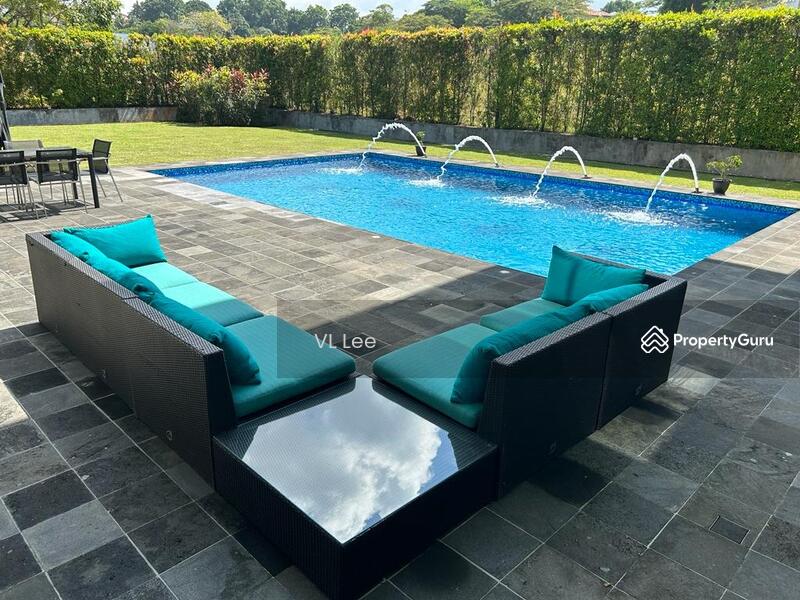 Bungalow House for Sale in Leisure Farm (Gelang Patah) - VL Lee - PropertyGuru.com.my