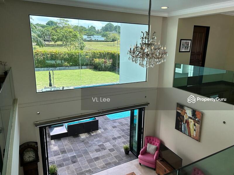 Bungalow House for Sale in Leisure Farm (Gelang Patah) - VL Lee - PropertyGuru.com.my