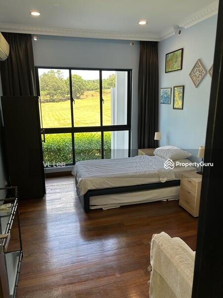 Bungalow House for Sale in Leisure Farm (Gelang Patah) - VL Lee - PropertyGuru.com.my