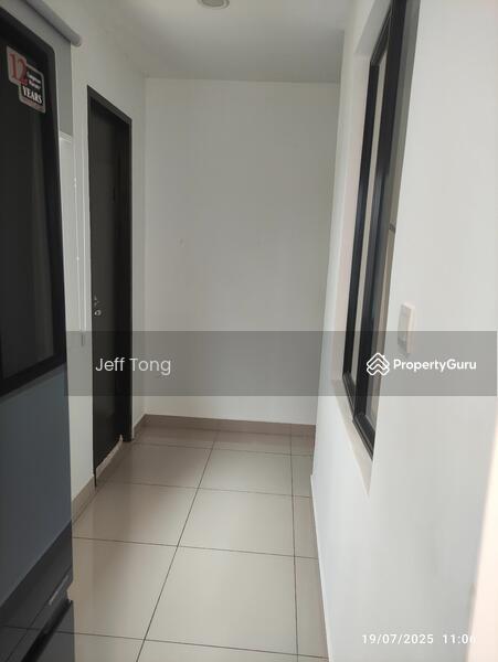 For Sale - 3-storey Terraced House at Taman Anggun 3