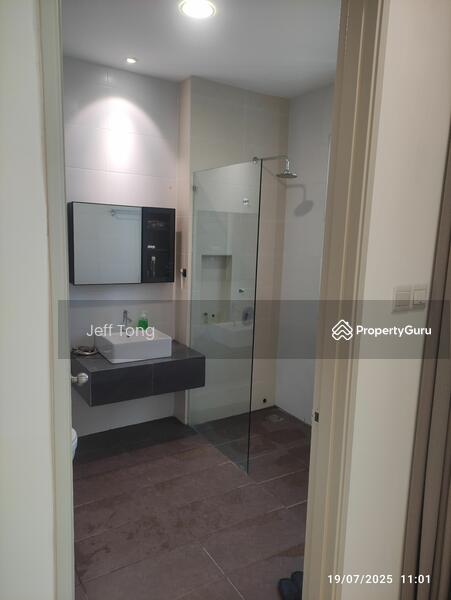 For Sale - 3-storey Terraced House at Taman Anggun 3