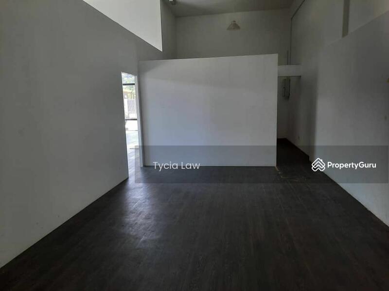 For Rent - Setia Business Park