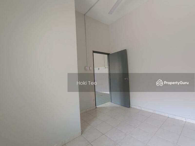 For Sale - Batu Pahat Taman Bukit Perdana