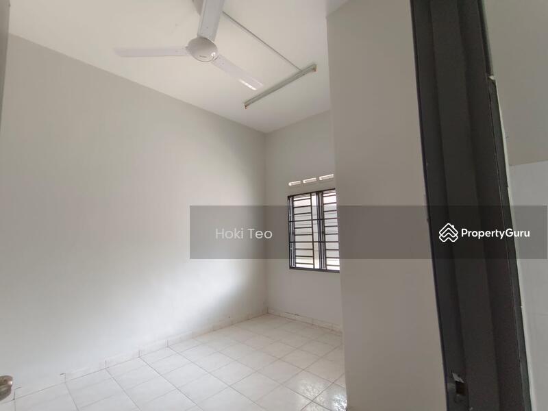 For Sale - Batu Pahat Taman Bukit Perdana