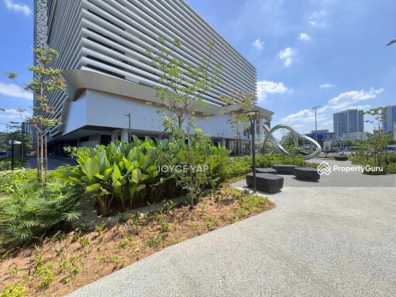 D'Ivo untuk Untuk Dijual - RM 705,000, Mac 2026 - PropertyGuru.com.my