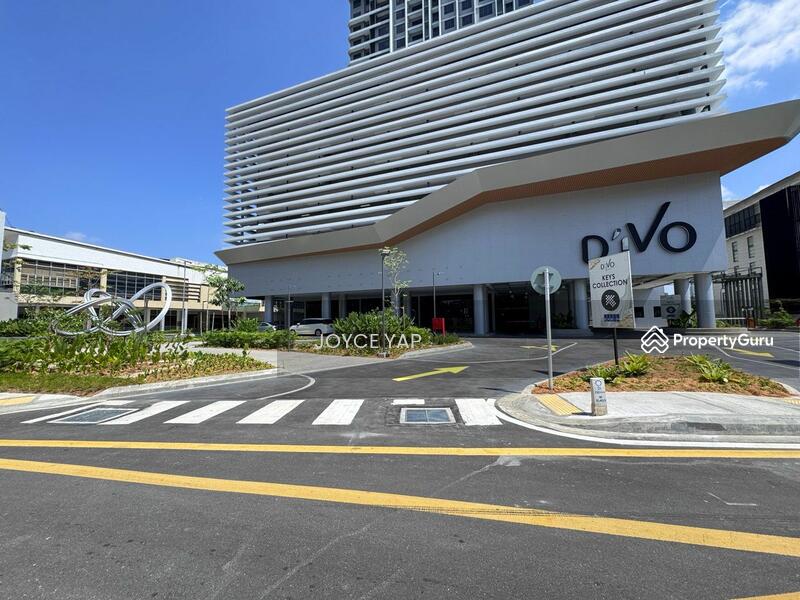 D'Ivo untuk Untuk Dijual - RM 705,000, Mac 2026 - PropertyGuru.com.my