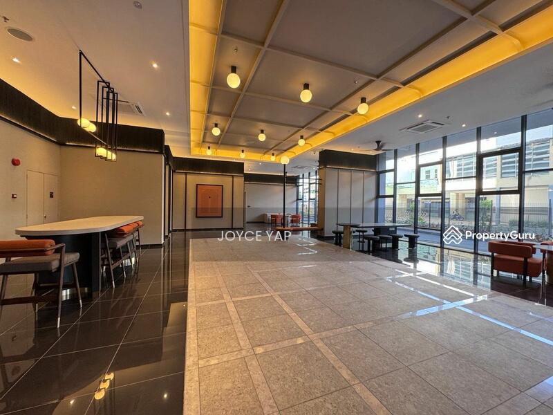 D'Ivo untuk Untuk Dijual - RM 705,000, Mac 2026 - PropertyGuru.com.my