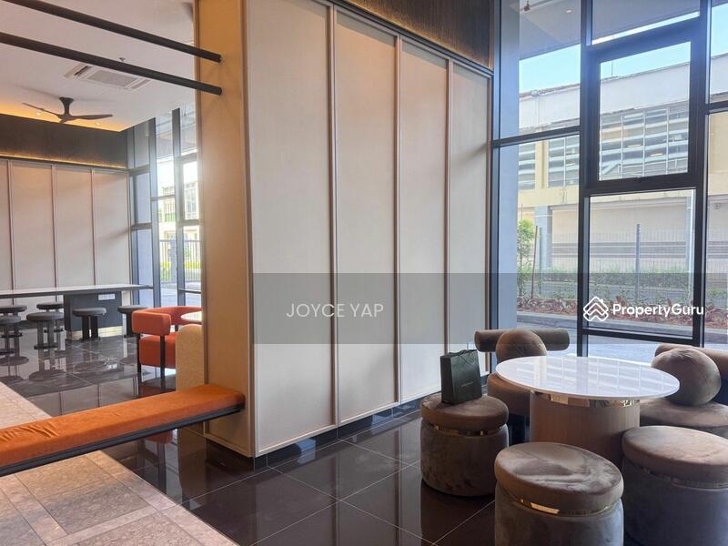 D'Ivo untuk Untuk Dijual - RM 705,000, Mac 2026 - PropertyGuru.com.my