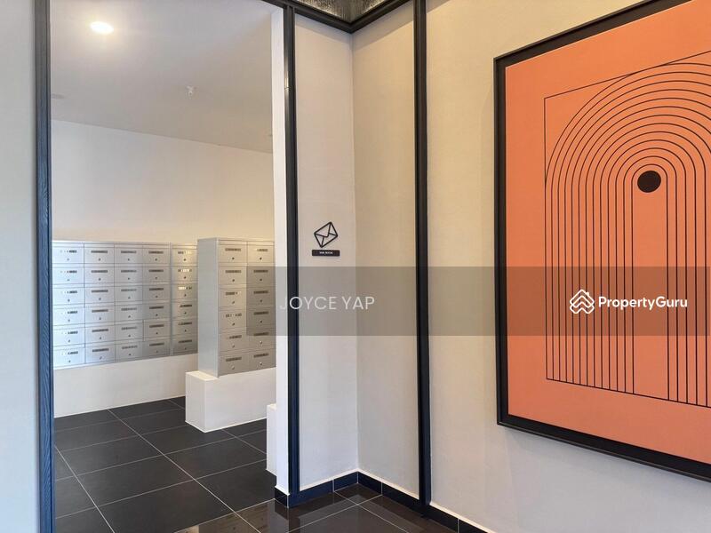 D'Ivo untuk Untuk Dijual - RM 705,000, Mac 2026 - PropertyGuru.com.my