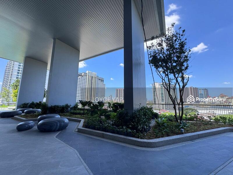 D'Ivo untuk Untuk Dijual - RM 705,000, Mac 2026 - PropertyGuru.com.my