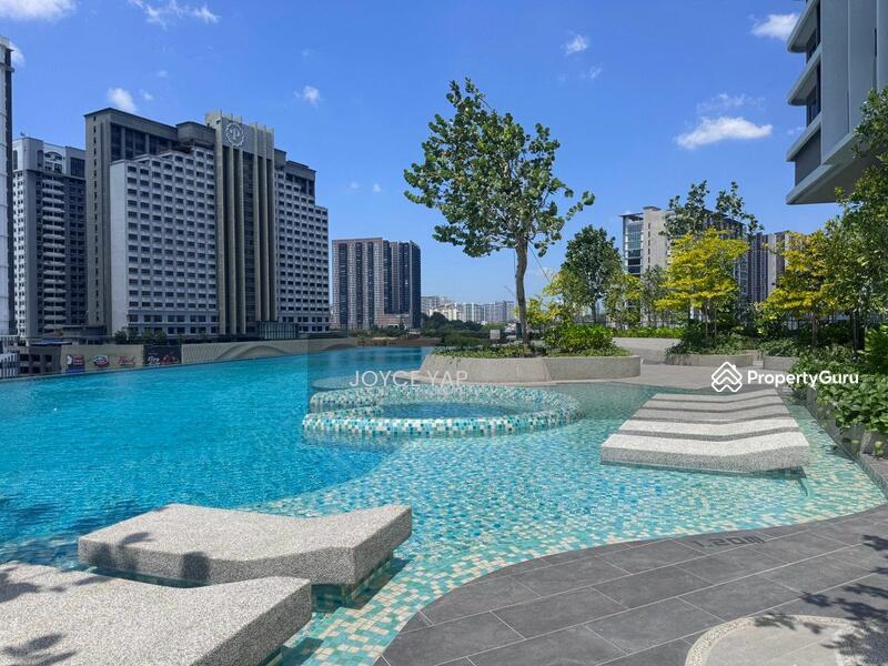 D'Ivo untuk Untuk Dijual - RM 705,000, Mac 2026 - PropertyGuru.com.my