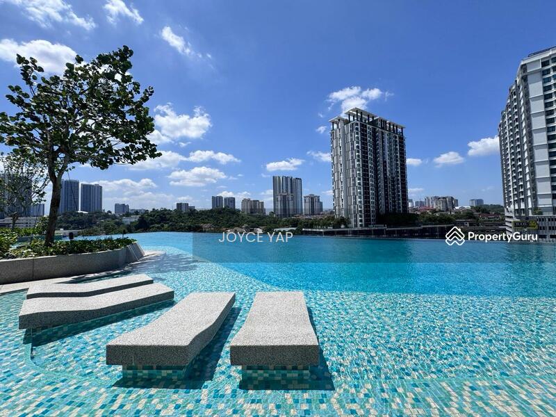 D'Ivo untuk Untuk Dijual - RM 705,000, Mac 2026 - PropertyGuru.com.my