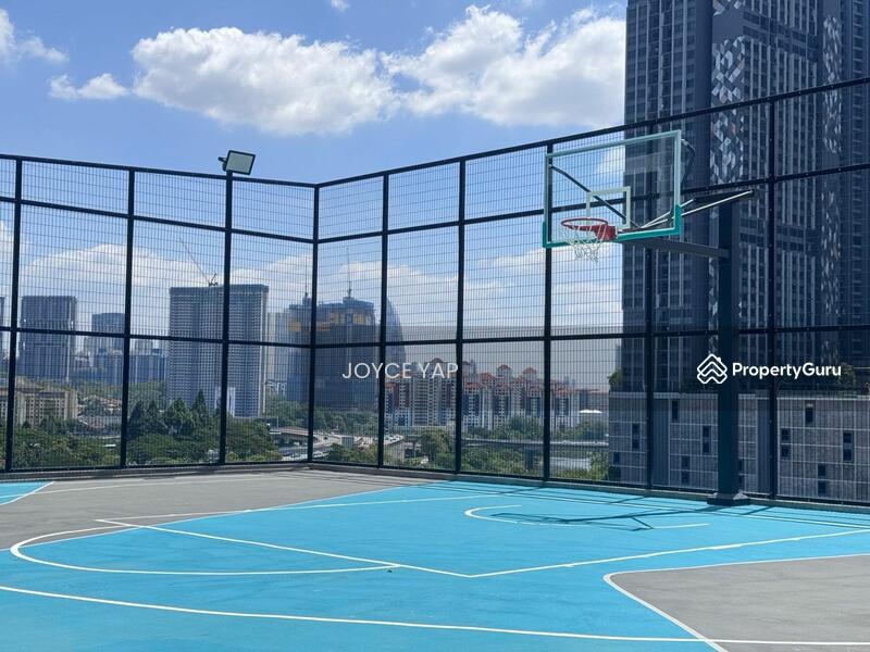 D'Ivo untuk Untuk Dijual - RM 705,000, Mac 2026 - PropertyGuru.com.my