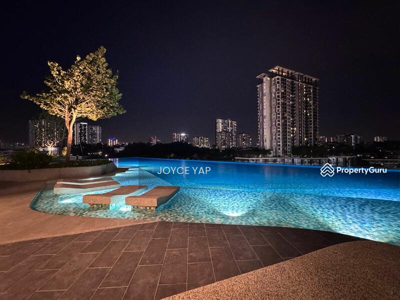 D'Ivo untuk Untuk Dijual - RM 705,000, Mac 2026 - PropertyGuru.com.my