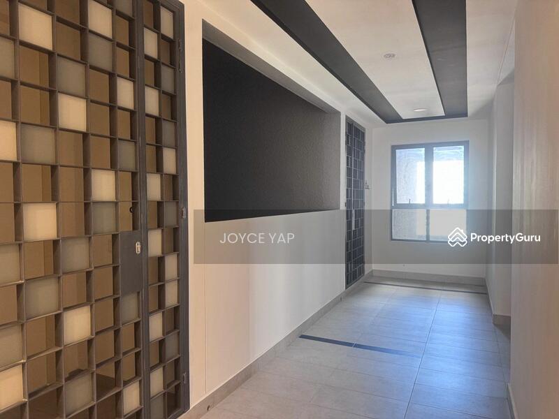 D'Ivo untuk Untuk Dijual - RM 705,000, Mac 2026 - PropertyGuru.com.my