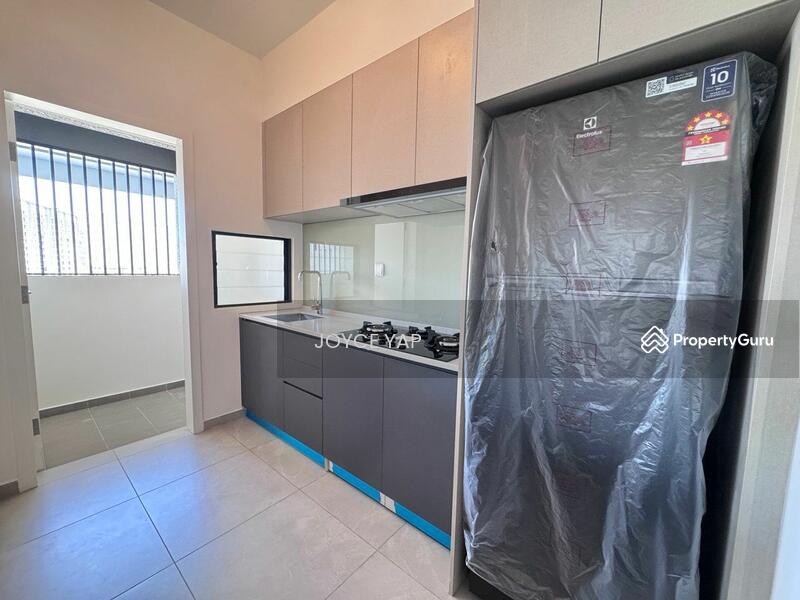 D'Ivo untuk Untuk Dijual - RM 705,000, Mac 2026 - PropertyGuru.com.my