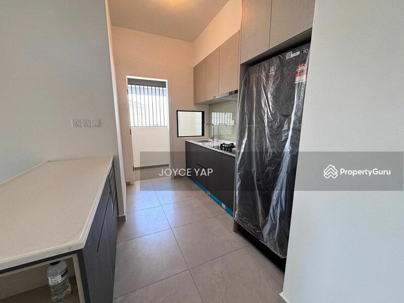 D'Ivo untuk Untuk Dijual - RM 705,000, Mac 2026 - PropertyGuru.com.my