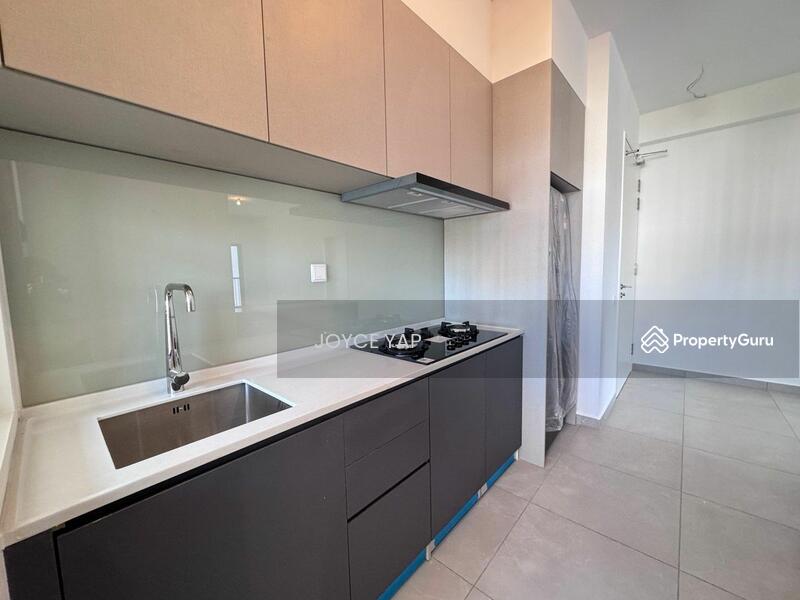 D'Ivo untuk Untuk Dijual - RM 705,000, Mac 2026 - PropertyGuru.com.my