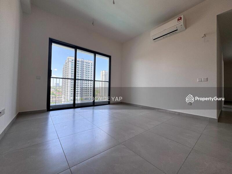D'Ivo untuk Untuk Dijual - RM 705,000, Mac 2026 - PropertyGuru.com.my